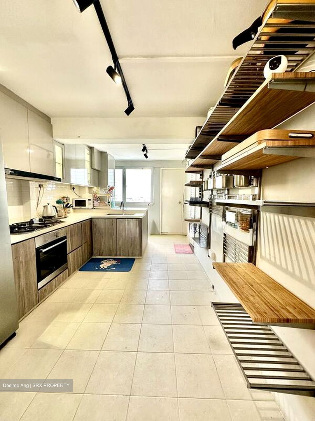 Blk 65 Marine Drive Gardens (Marine Parade), HDB 3 Rooms #498463471